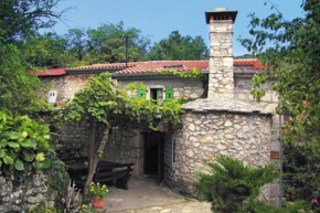 Family friendly house with a parking space Sveta Jelena, Opatija - 7729